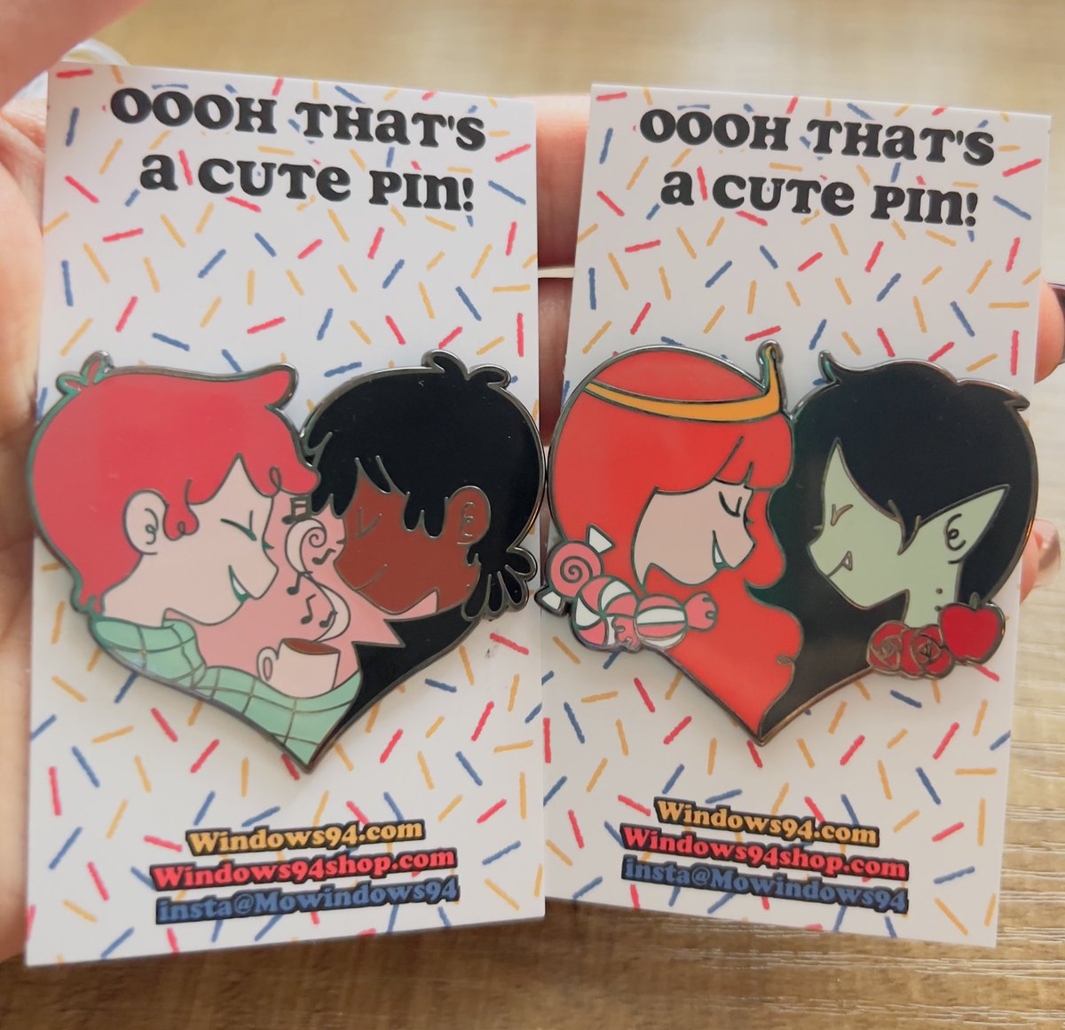 🌴Lizard Queen💾 Lovely Recipe! out 2/3! 🫶🏽 tweet media