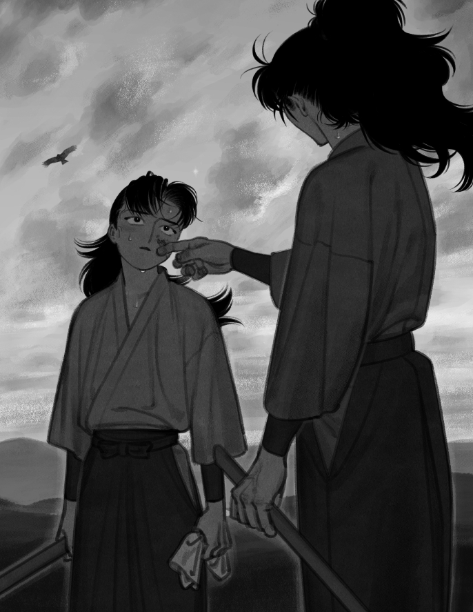 笠地蔵 (@zizou_joyman) / Posts / X