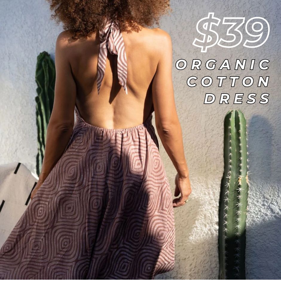 BEACHCANDY ORGANICS tweet media