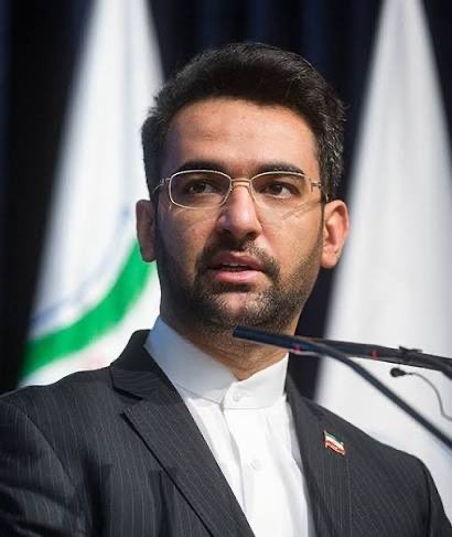 مدیر مسئول اخبار لحظه ای:
جناب اقای اذری جهرمی پرداختی های تبلیغات رسانه ای  انتخابات ماضی تا کنون  پرداخت نگردیده این حق الناس گردن شما ست لطفا کارسازی بفرمایید.