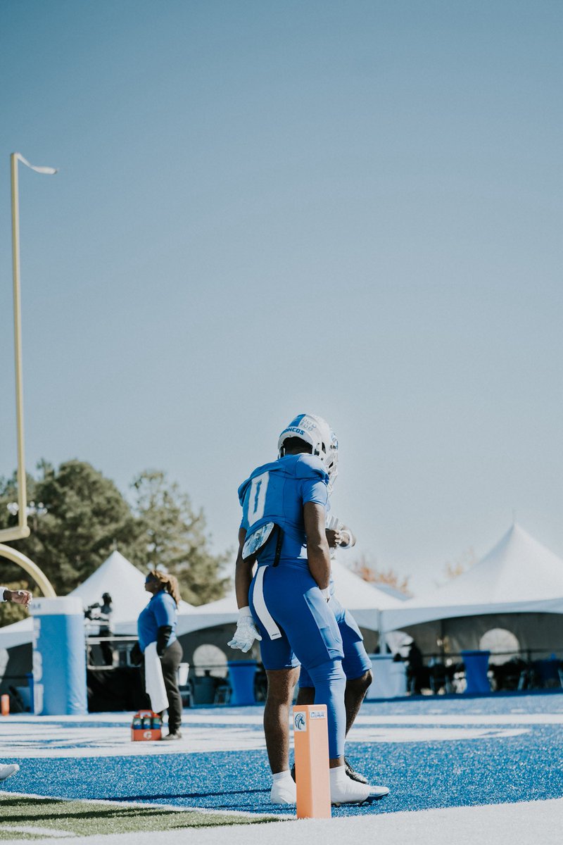 Bryce Council tweet media