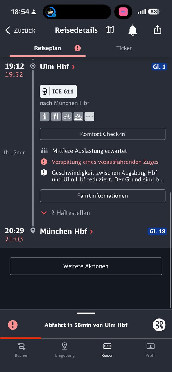 Patrick Engelmann 🗿 tweet media