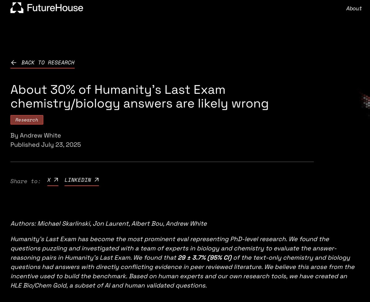 Florian Brand tweet media