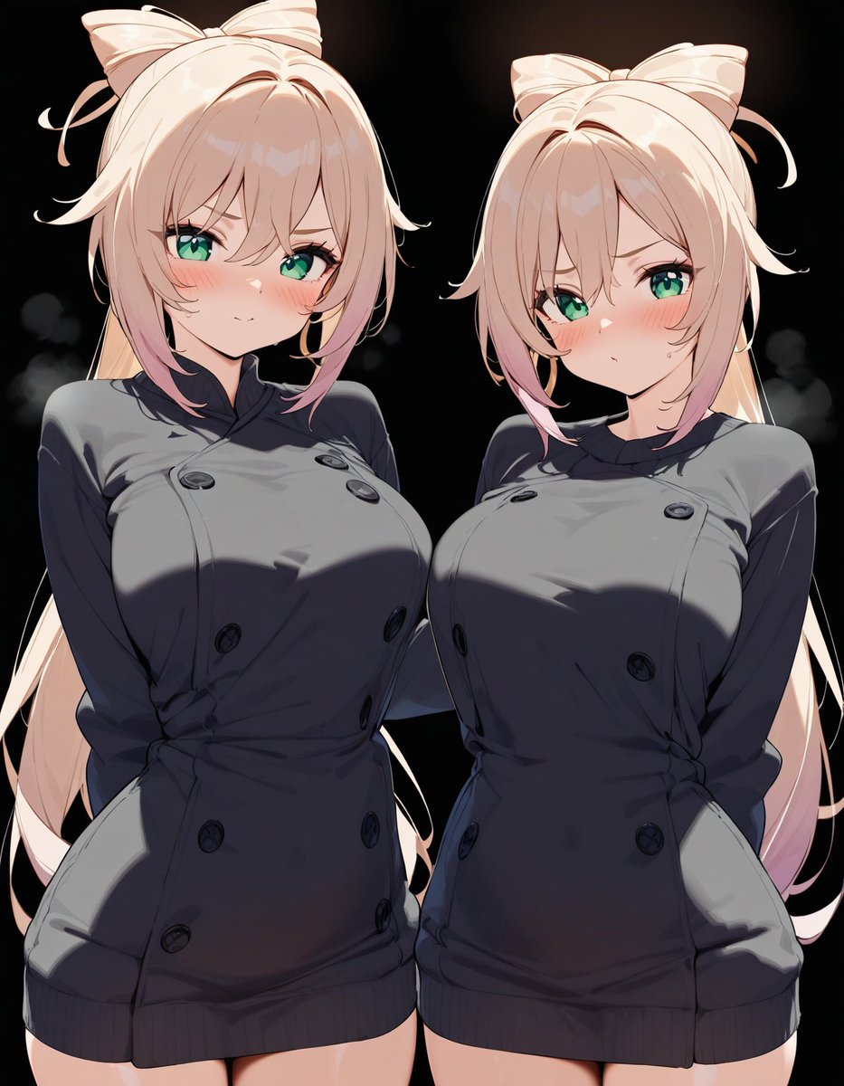 Post by YanaYanaOG3 on X: SFWイラスト