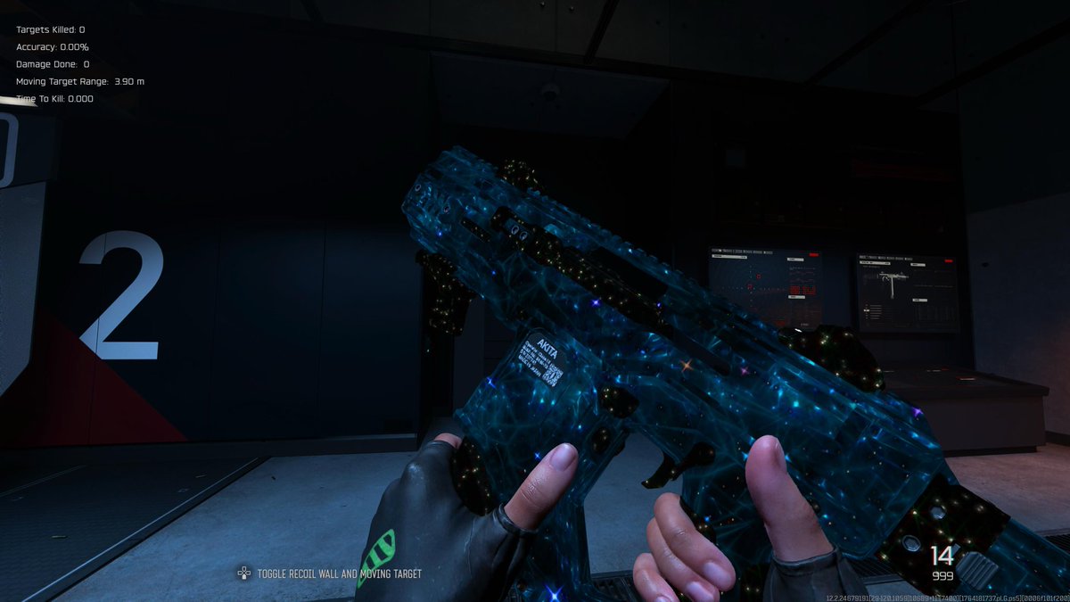 Godnings tweet media