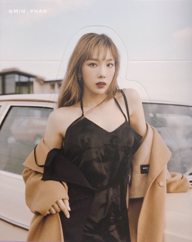 taen3oo's tweet image. assembling a team