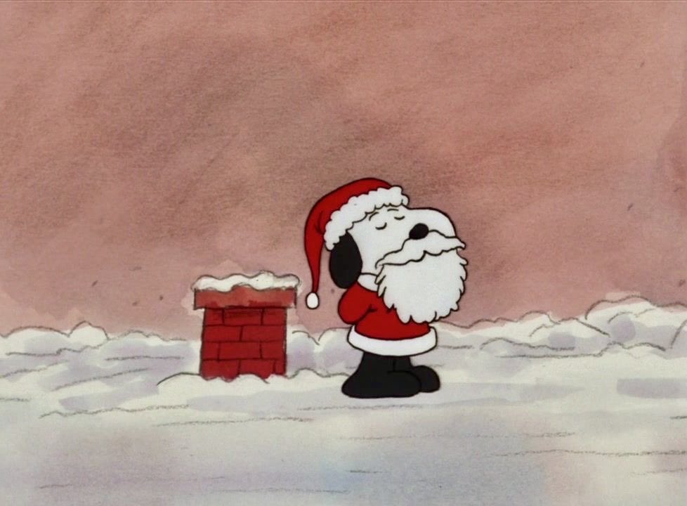 cozysnoopys's tweet photo. dude i’ve heard he’s making a list. he might even be checking it twice idk tho https://t.co/4iYr1pOqcg