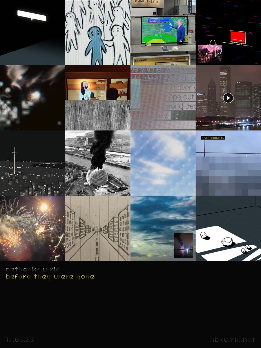 netbooks.WRLD tweet media