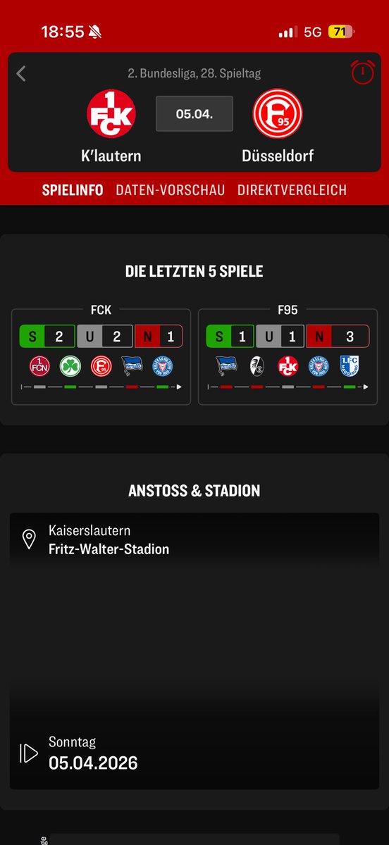 Du und -<a href="/crssi_bck/">christiane❤️🤍</a>  !!!!! Und jeder der sich anschließen möchte :)!!!