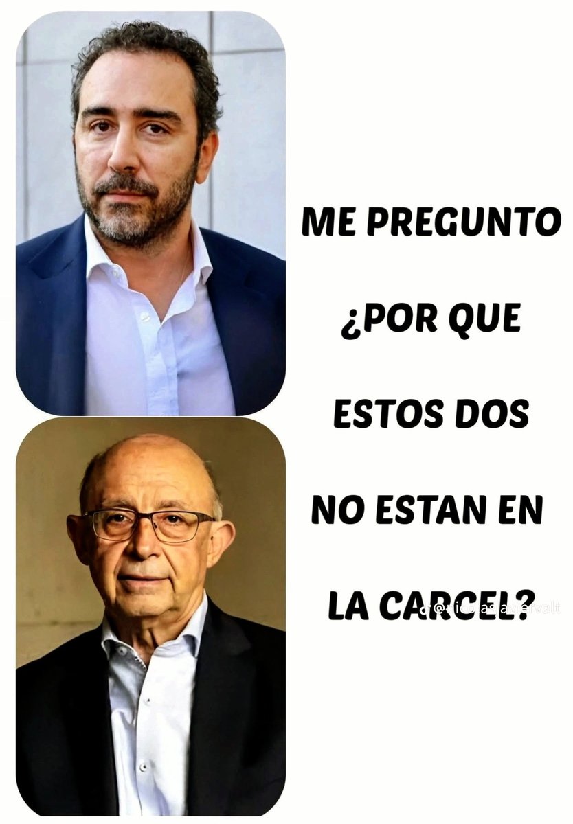 Miren Gurutxe 🌹🌹🌹🇵🇸 (@gurutxe1) on Twitter photo 