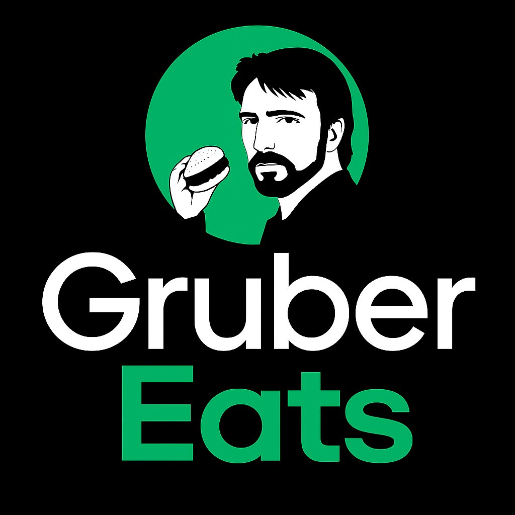 Ben Trebilcook tweet media