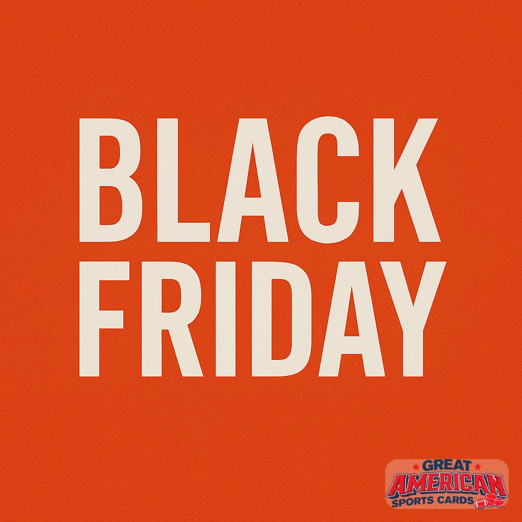 therealgasc's tweet image. Black Friday vibes only 🖤 Whether you&apos;re out adventuring or staying cozy at home, make today yours! 😎🧡 #BlackFriday #JustForFun