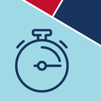 SCAI's tweet image. 📈CREST-2 results are in: For high-grade asymptomatic carotid stenosis, stenting reduces long-term stroke risk vs intensive medical therapy alone. Endarterectomy shows no added benefit.

Learn more about the study➡️ nejm.org/doi/full/10.10…

#Research #CardioX