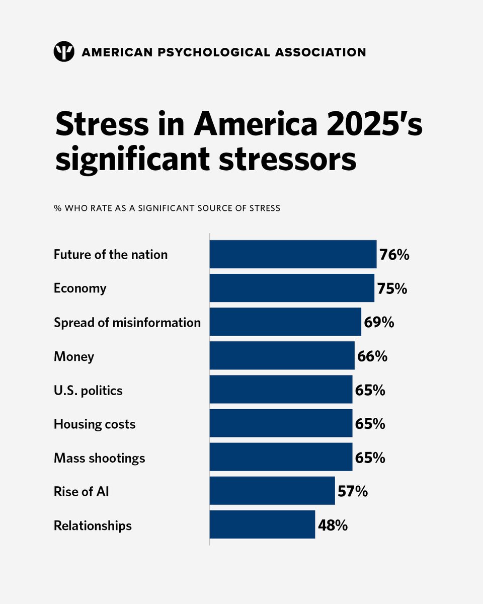 Faith Popcorn tweet media