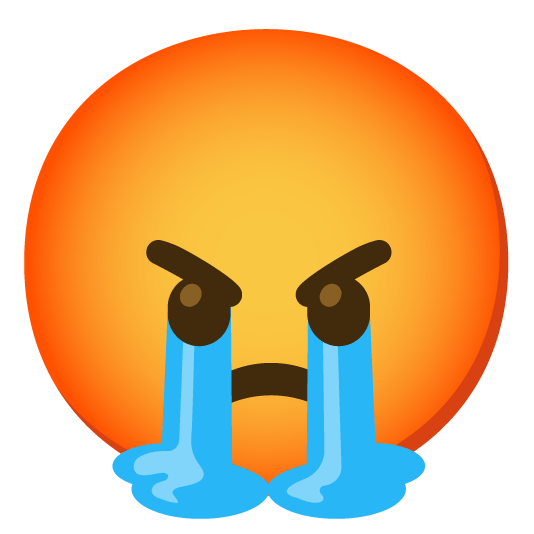 othersheepp's tweet image. parece que meu décimo vai atrasar mesmo