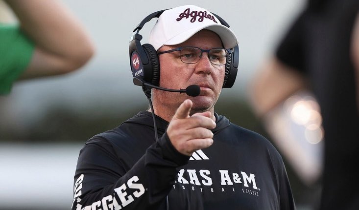 “If you build an army of 100 Lions and their leader is a dog, in any fight, the Lions will die like a dog. But if you build an army of 100 dogs and their leader is a Lion, all of the dogs will fight like a Lion.”