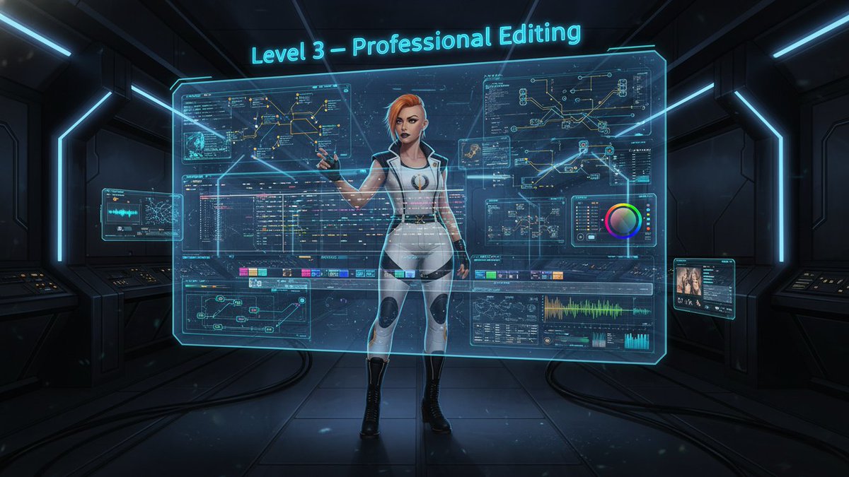 CypherUNI: Creator tweet media