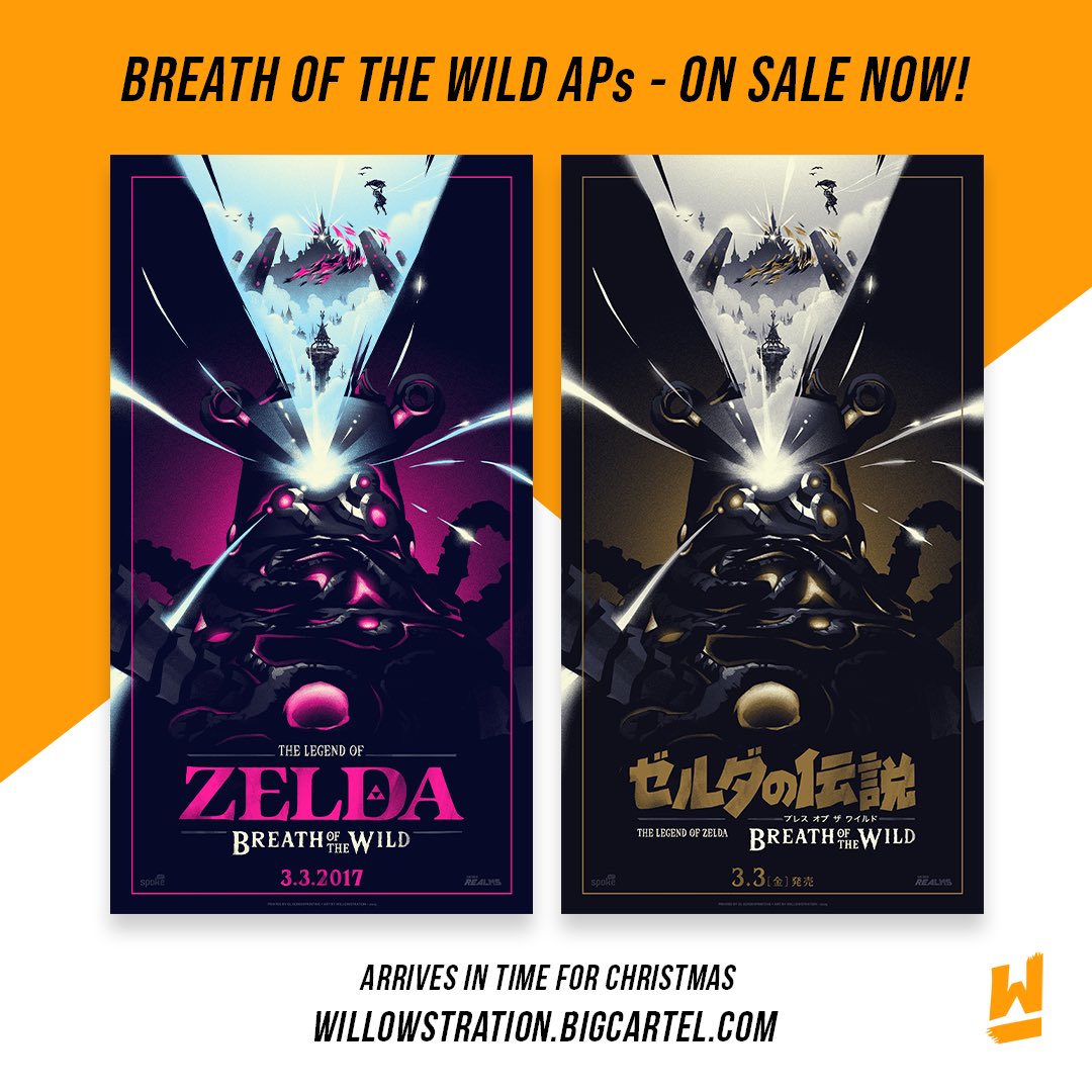 Lyndon Willoughby tweet media