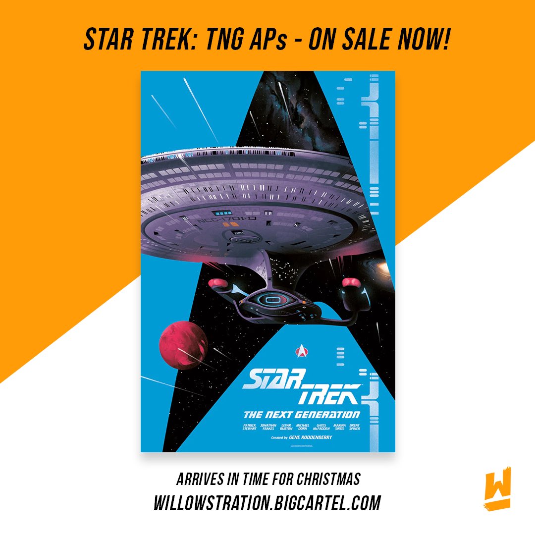 Lyndon Willoughby tweet media