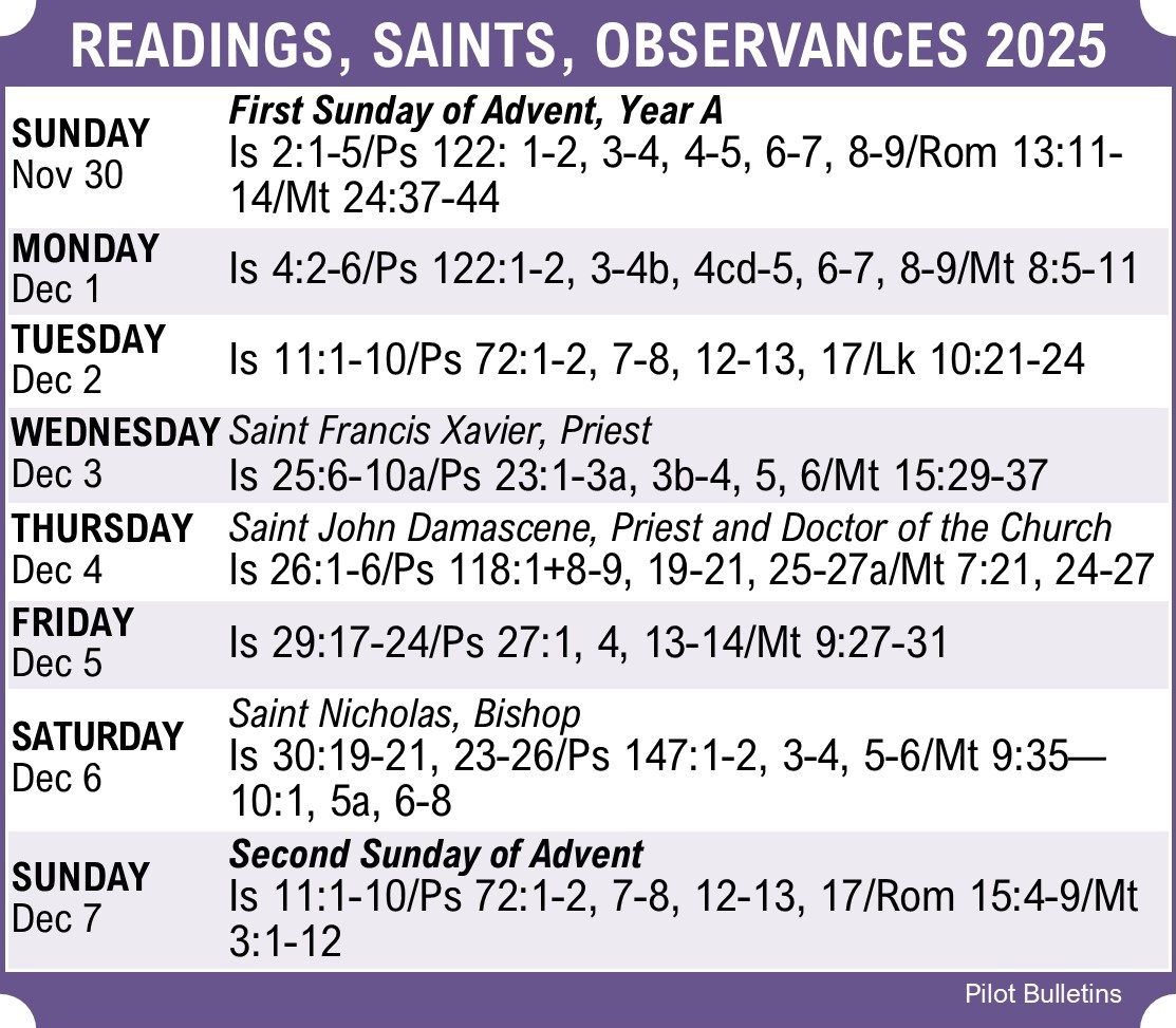 StMarysWinMA's tweet image. #weeklyscripture #stmaryswinma