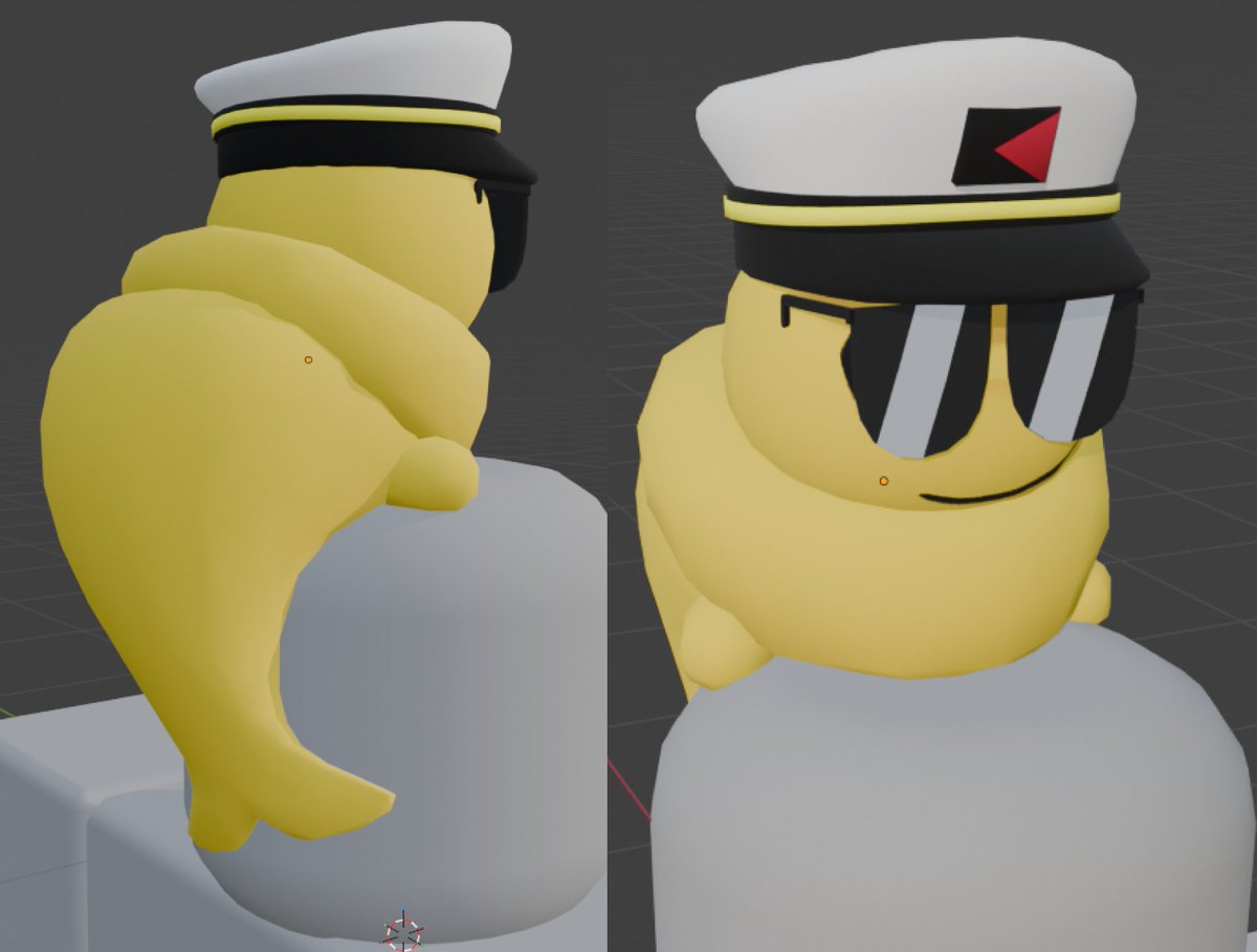 Look.
#minesweeperplus #sudoku