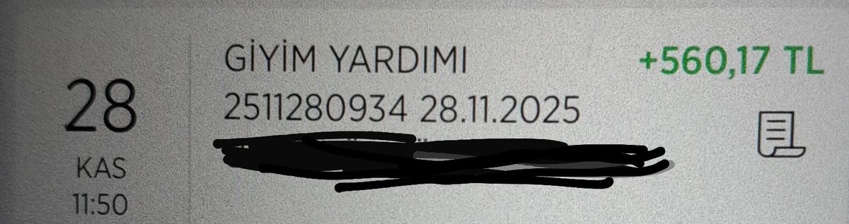 kaderkecicioglu's tweet photo. Evet görünen köy kılavuz istemez bu paraya forma kaldı mı ki Sayın @drmemisoglu 
@sagliklicozum 
@saglikbakanligi https://t.co/PoigsPBw8n