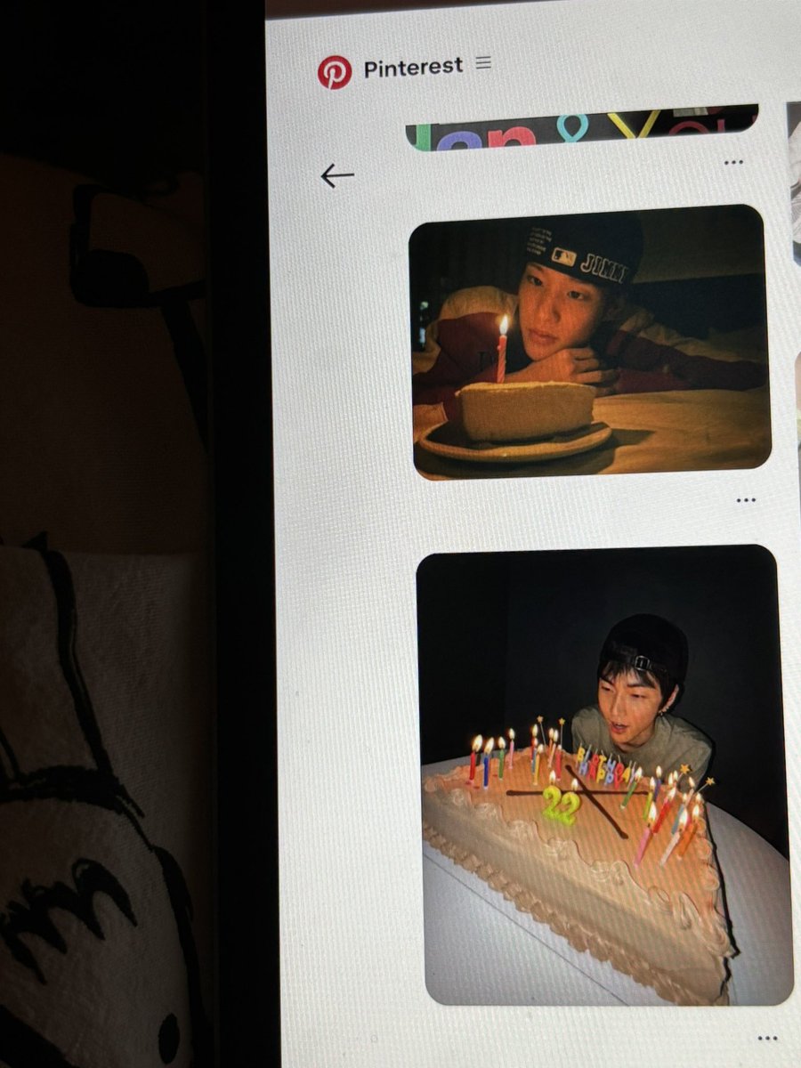 glossy is GLOWING tweet media