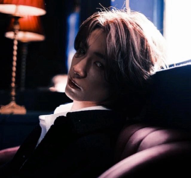 — 𝐋𝐎𝐕𝐄𝐋𝐘 𝐂𝐎𝐔𝐑𝐓𝐄𝐒𝐀𝐍 𓆩ꨄ︎𓆪 tweet media