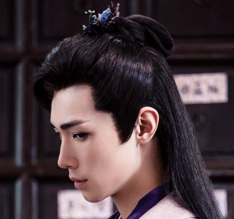 — 𝐋𝐎𝐕𝐄𝐋𝐘 𝐂𝐎𝐔𝐑𝐓𝐄𝐒𝐀𝐍 𓆩ꨄ︎𓆪 tweet media