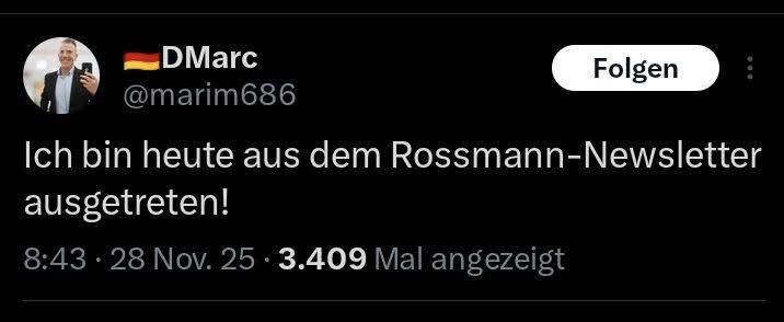 Die Tapferkeit des echten deutschen Mannes kennt keine Grenzen… 🤡

#Wahnwichtel