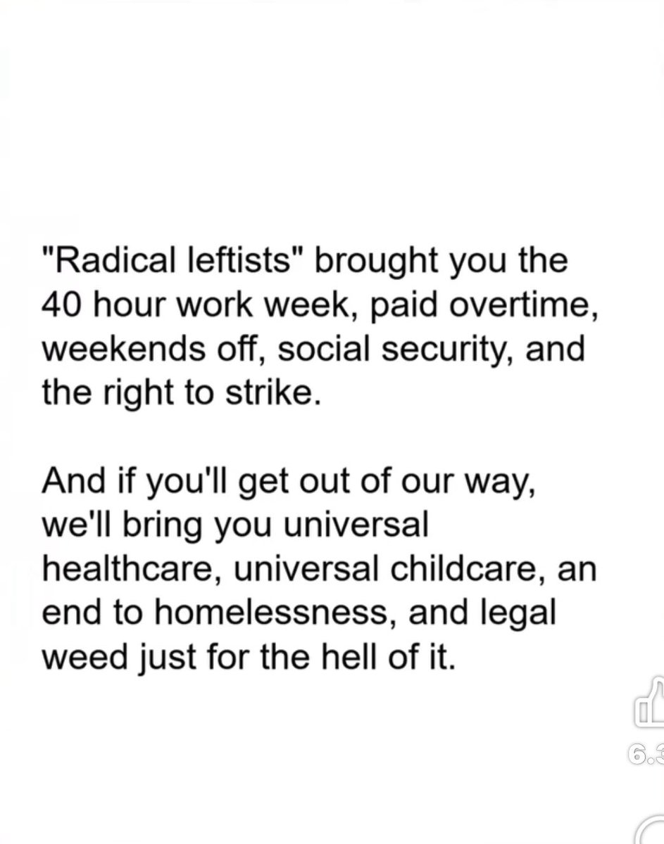 BraddrofliT's tweet image. 