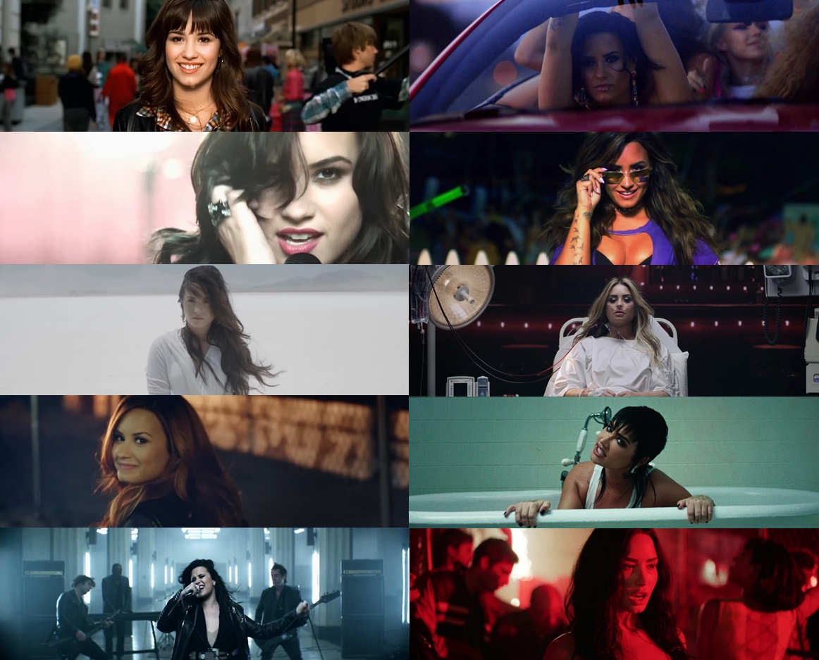 eitherwaydemi's tweet photo. imagine this being your catalog. https://t.co/zKJ6emQ6lQ