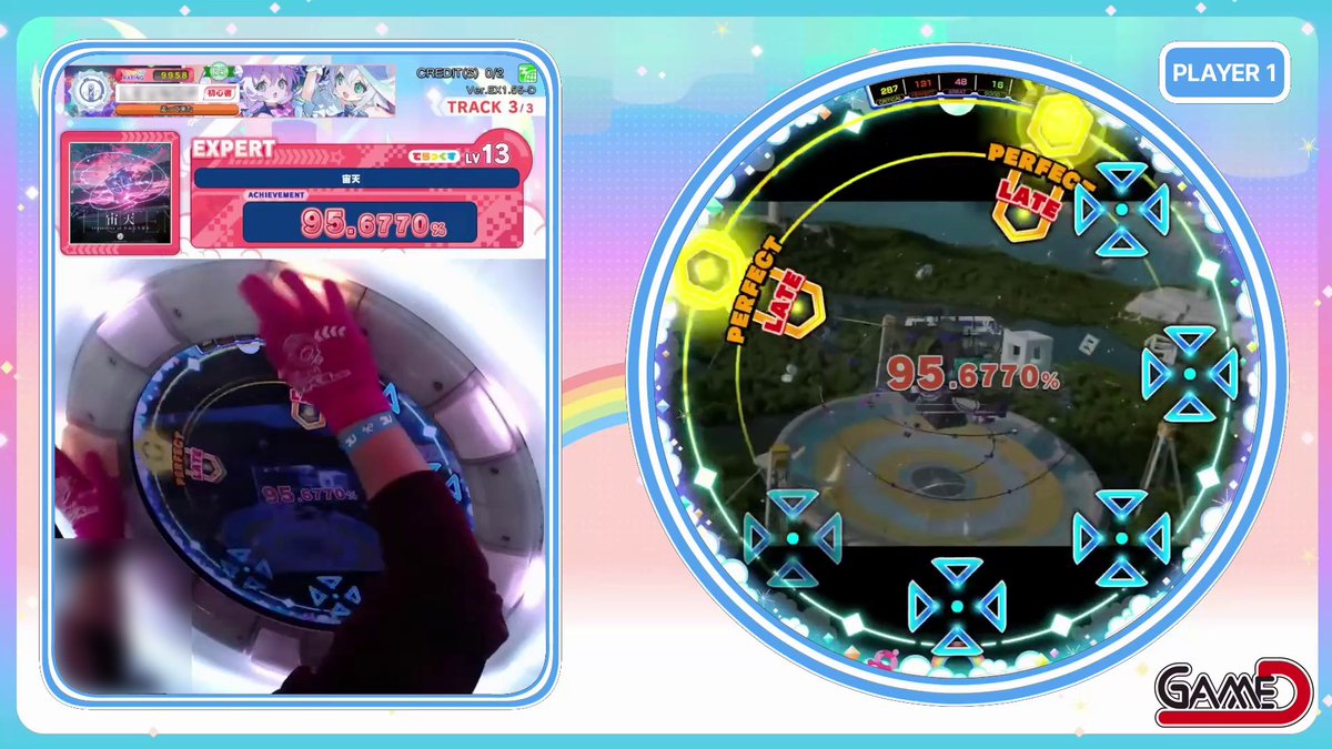 플레이 레이아웃 편집으로 바꿔보기
광주 게임플라자 쪽 레이아웃을 레퍼런스로 잡고해서 깔끔 해보이는데
이거 말고 다른 레이아웃을 생각 해봐야겠네요
레이아웃 레퍼런스는 잡되 개선점을 찾고 원본과 다른 방향으로 가야 맞을거 같아요