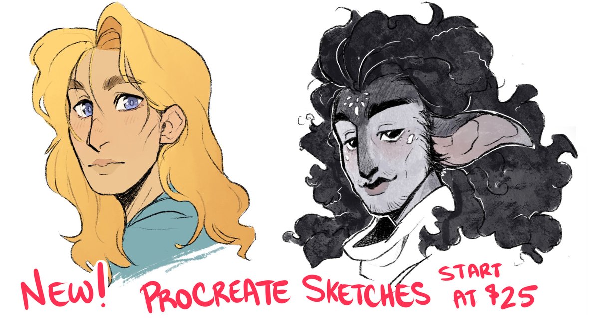 Dewdlepies tweet media