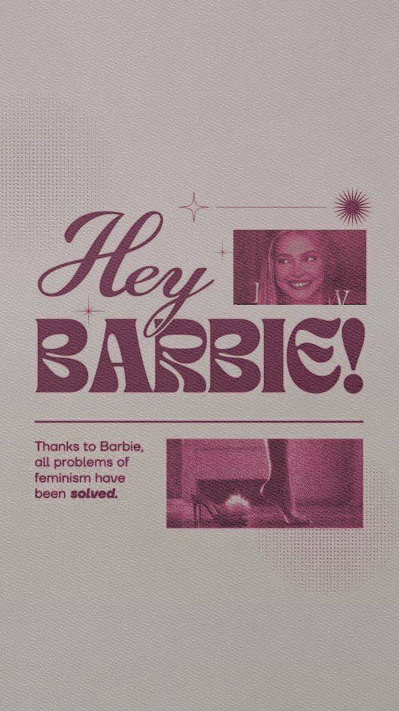 racerinpink's tweet image. 