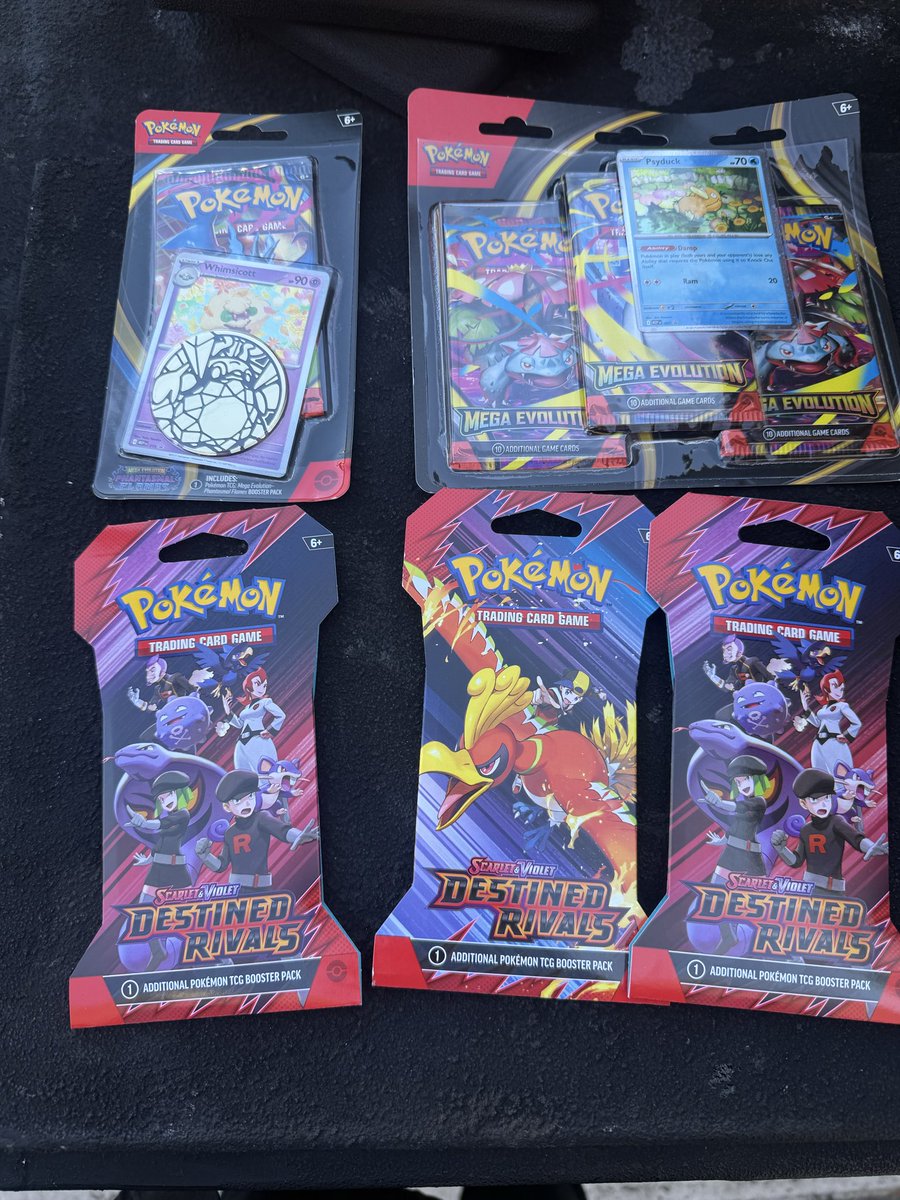 MJ Franco tweet media