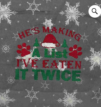 NationalNewfRes's tweet photo. rom Nov 26 – Dec 1, take 20% OFF your entire order — and help save Newfoundland dogs with every purchase with MERRY!

➡️ Shop the Sale. Support the Newfs. Spread the Love. #newfie #nationalnewfoundlandrescue #dogswag #petlovers #petaccessories #sale https://t.co/O6RNsDYw12