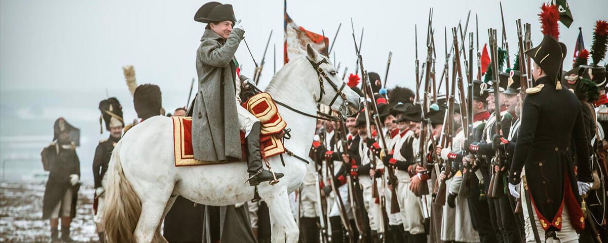 EthosGeorg74729's tweet image. Nevíte jestli ve Francii se pořádají takové akce nebo mají stejný pocit viny jako Němci  ?