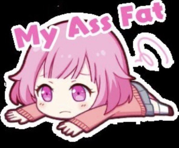 amy 🏳️‍⚧️ (@kindredxo) on Twitter photo 