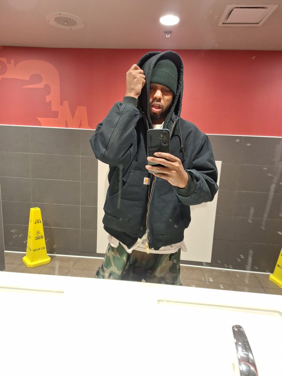 #FREEKD tweet media