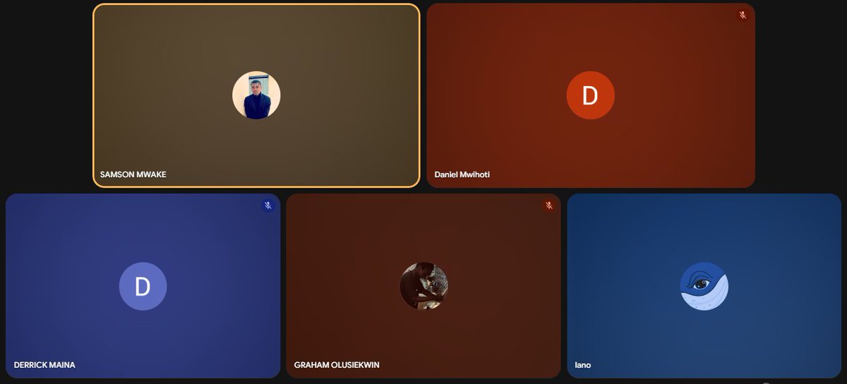 njuguna | doba.world tweet media