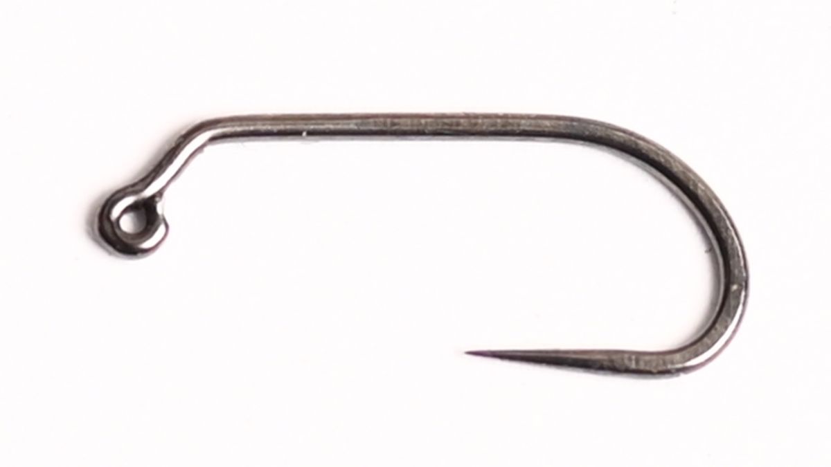 BWOFly's tweet image. 15% Off Fly Tying Supplies This Small Business Saturday - mailchi.mp/0e1e975145a2/s…