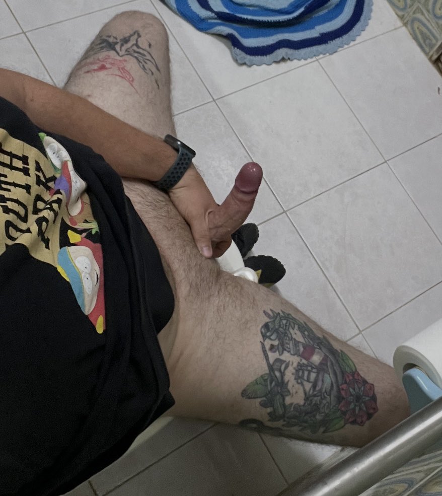 pedrico mendez tweet media