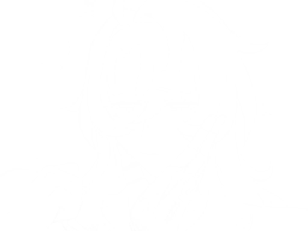 んもく tweet media