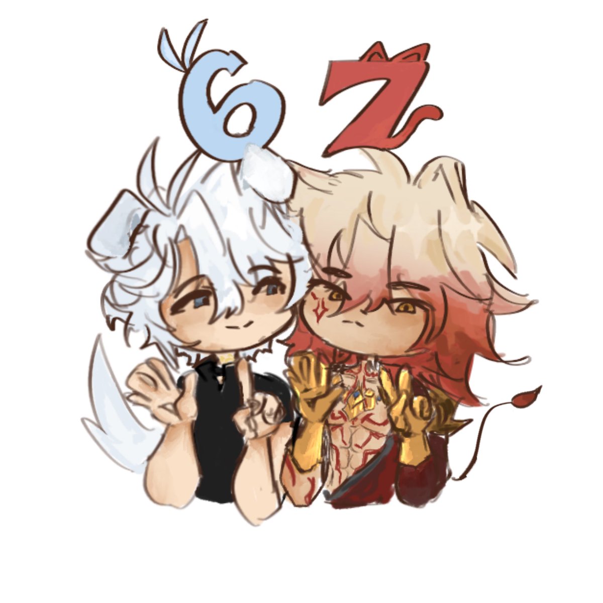 crystalmydei's tweet image. #phaidei uh