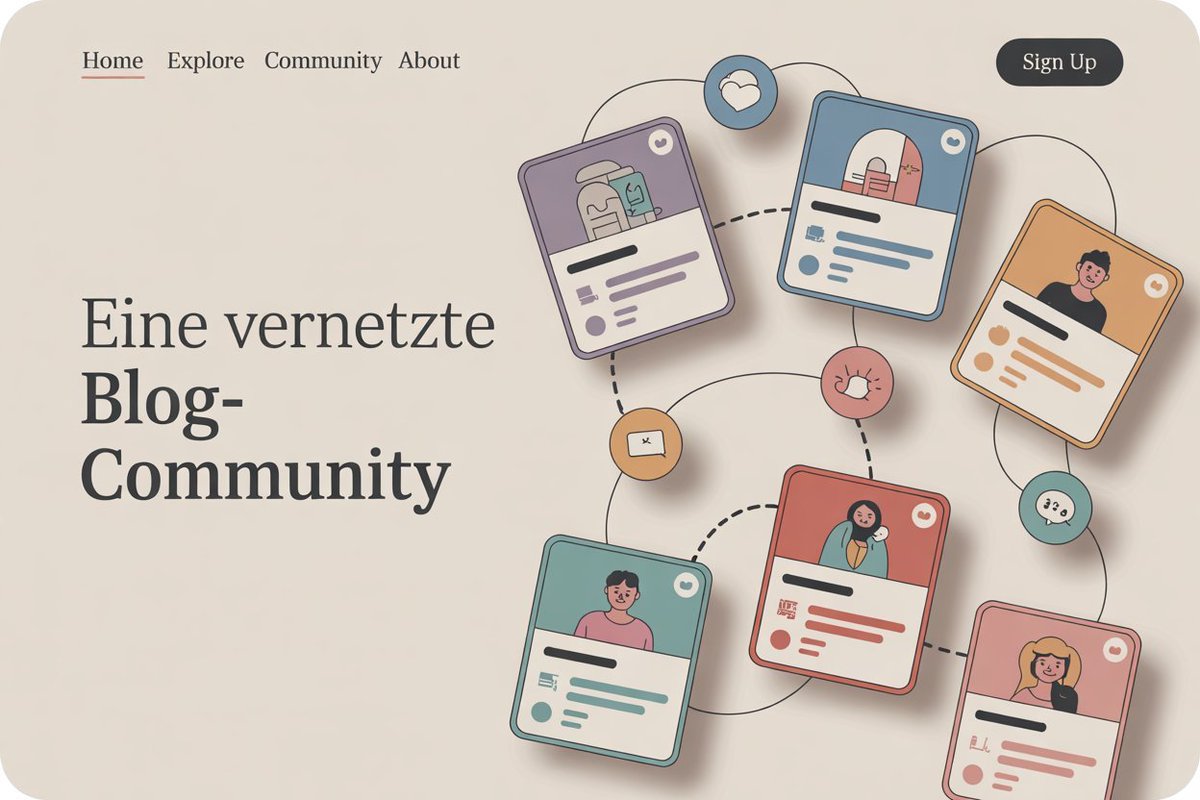 trustedblogs's tweet image. Mit einer #Blogroll zeigst du: Ich bin vernetzt – und Google liebt es!

Lies mehr: trusted-blogs.com/rec/blogrolls-…