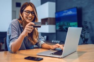 MultiMarcaW32's tweet image. Olvídate de las filas y digitaliza el pago de tu servicio en tu Concesionaria con una herramienta moderna, segura y versátil, conócela:  zurl.co/SZNV  5591405400

#DMSintegral #Softwareautomotriz #SoftwareDMS #programaparaagencias #DMSW32 #erpautomomotriz