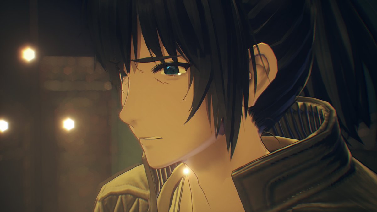 xenoscreens (@xeno_screens) on Twitter photo 