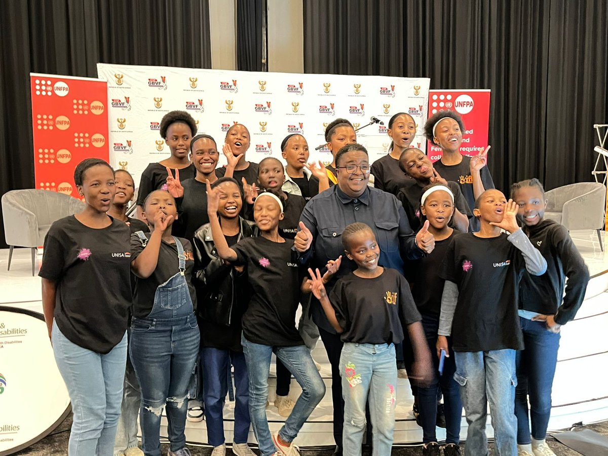 Pulsecore AI tweet media