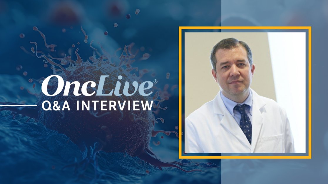 OncLive.com tweet media